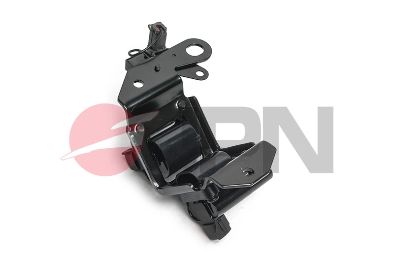 Ignition Coil 70E0504-JPN