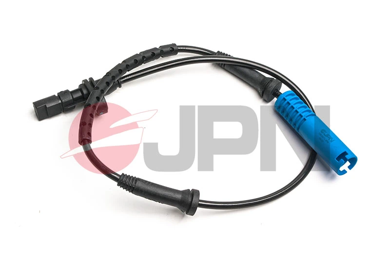 Sensor, wheel speed 75E9571-JPN