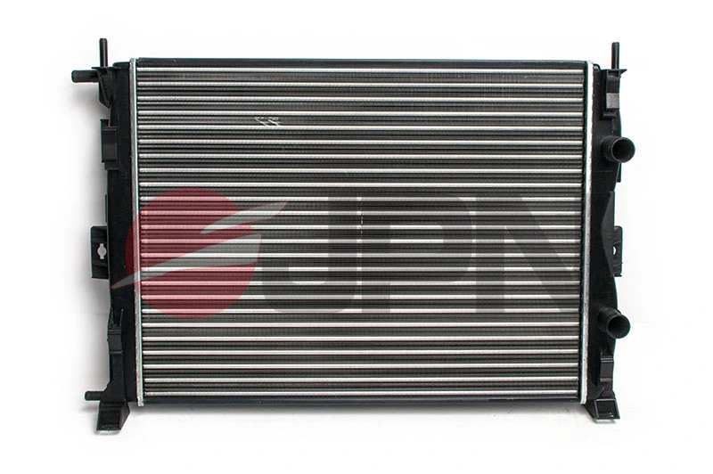 Radiator, engine cooling 60C9045-JPN