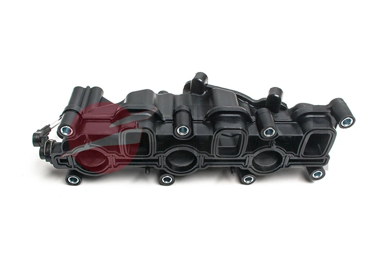 Intake Manifold Module 80B9023-JPN