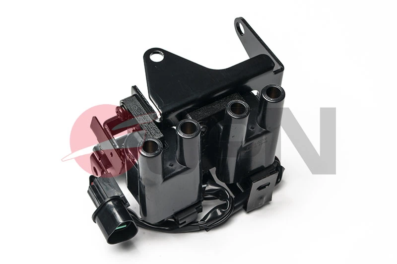 Ignition Coil 70E0308-JPN