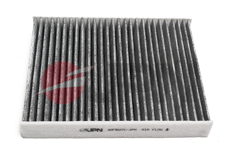Filter, cabin air 40F9027C-JPN