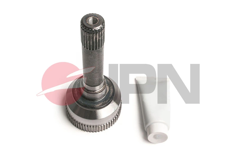 Joint Kit, drive shaft 10P9161-JPN