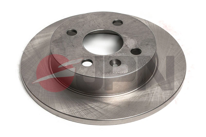 Brake Disc 40H9029-JPN