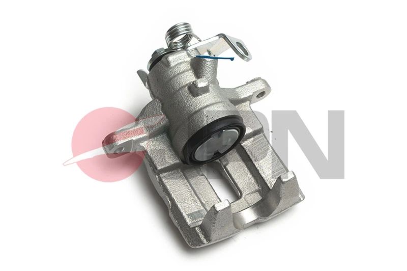 Brake Caliper 21H9102-JPN