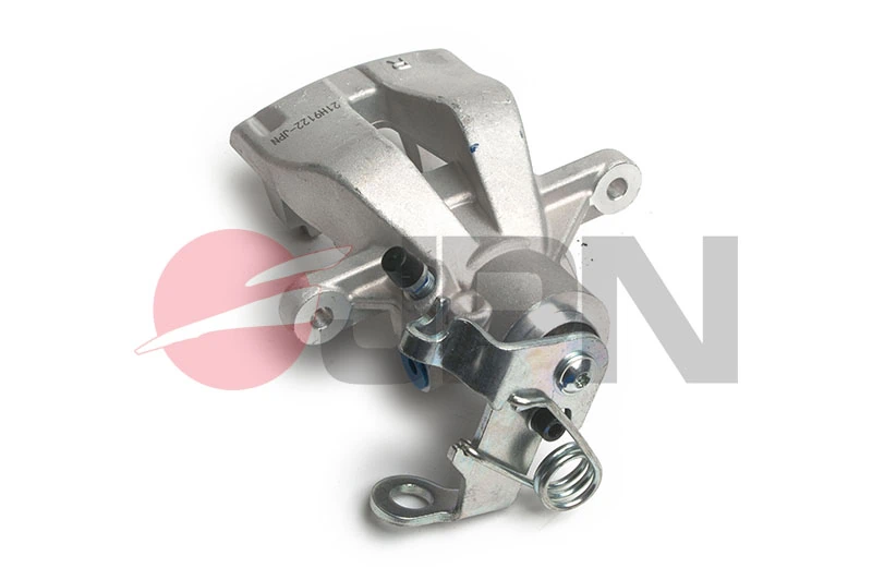 Brake Caliper 21H9122-JPN