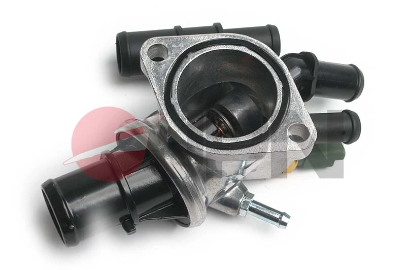 Thermostat, coolant 20C9065-JPN