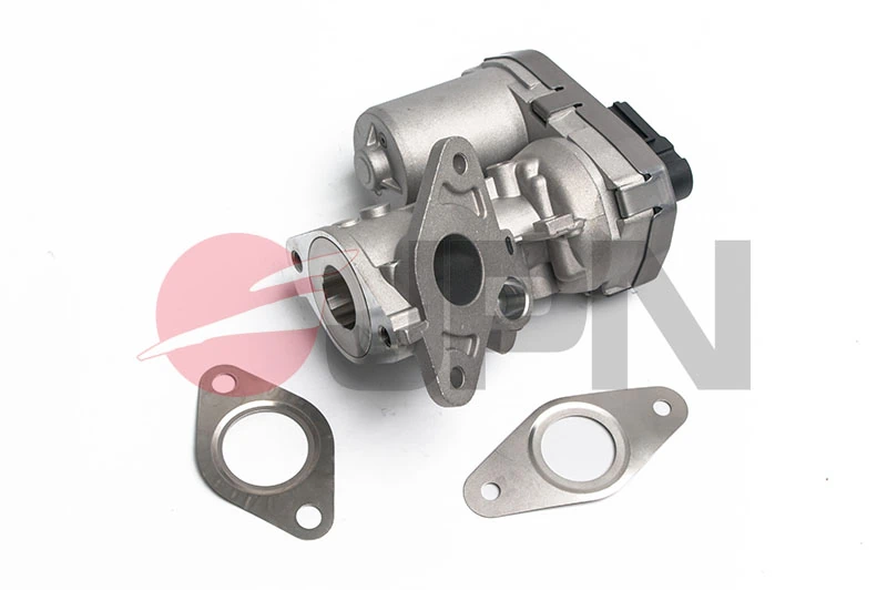 EGR Valve 75E9461-JPN