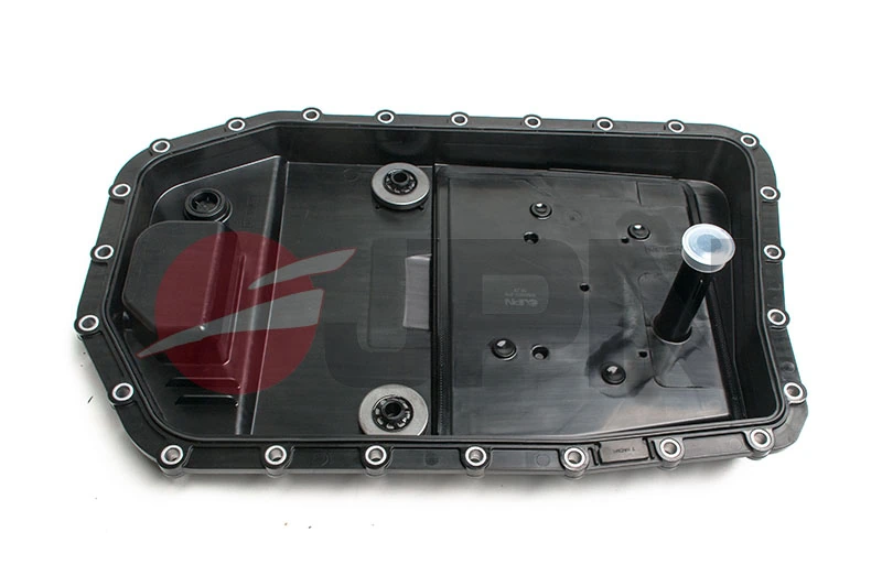 Oil Sump, automatic transmission 96M9002-JPN