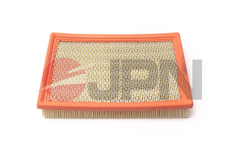 Air Filter 20F0A19-JPN