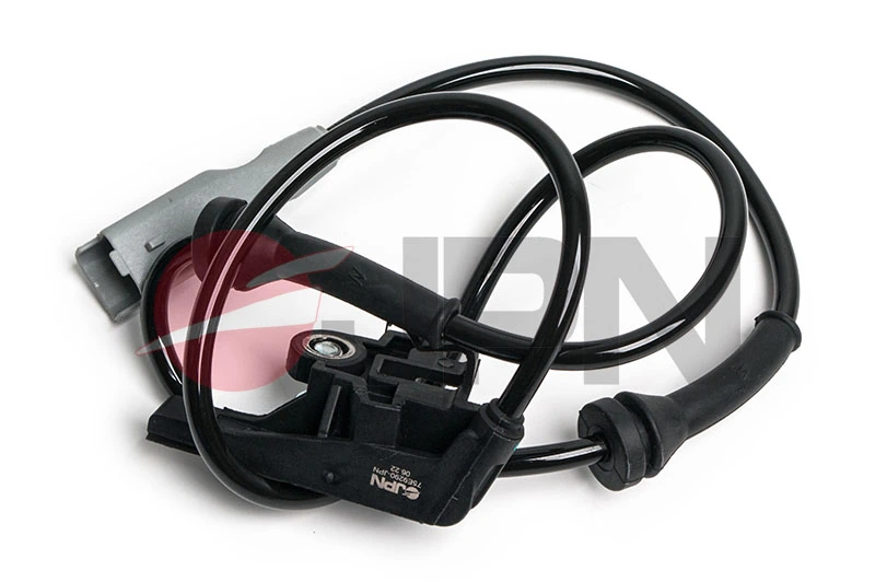 Sensor, wheel speed 75E9290-JPN