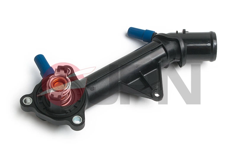 Thermostat, coolant 20C9006-JPN