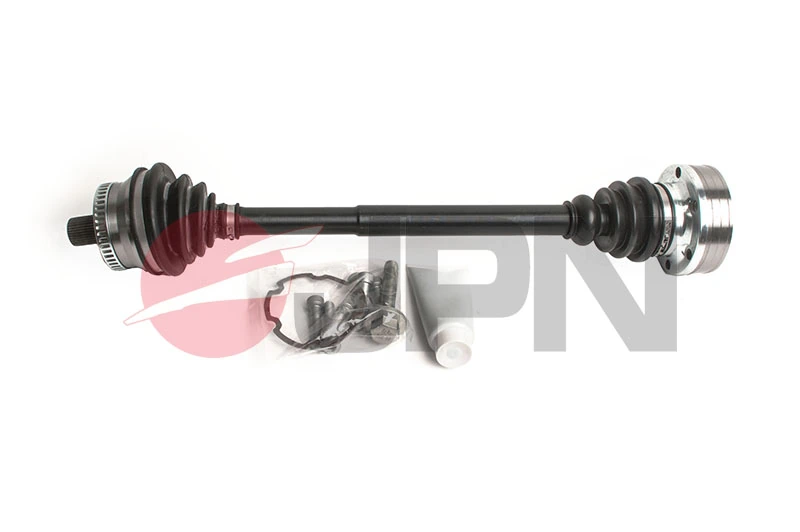 Drive Shaft 40P9040-JPN