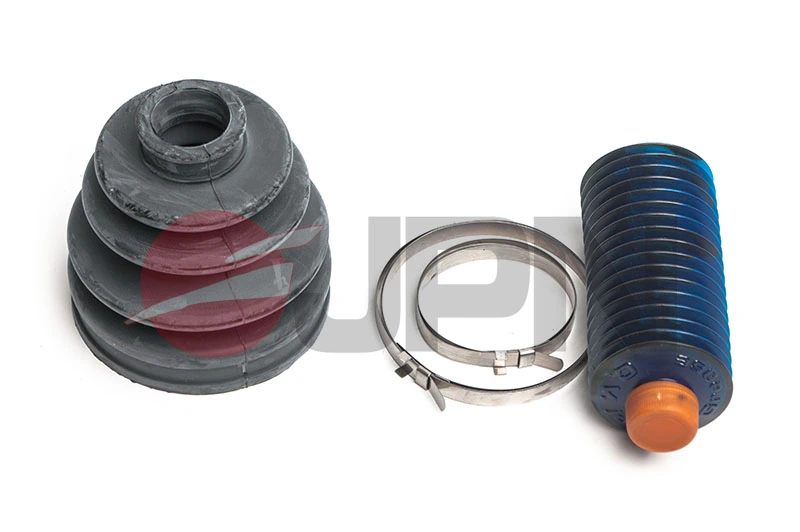 Bellow Kit, drive shaft 50P2002-JPN