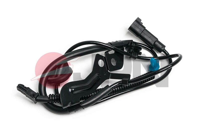 Sensor, wheel speed 75E9341-JPN