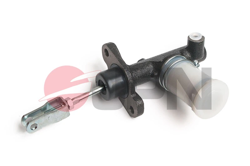 Master Cylinder, clutch 90S1000-JPN