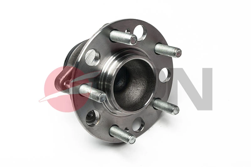 Wheel Bearing Kit 20L0326-JPN