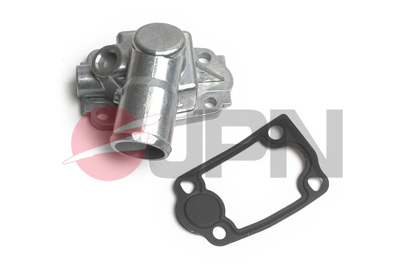 Thermostat, coolant 20C9071-JPN