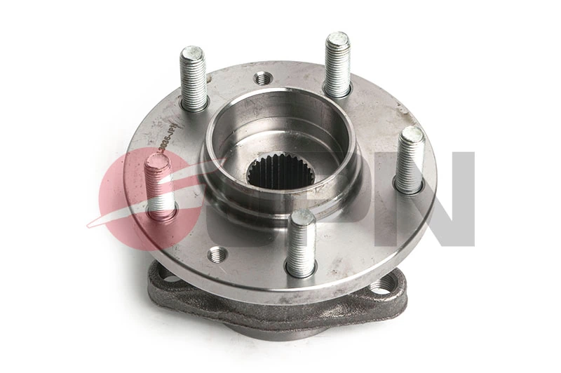 Wheel Bearing Kit 20L3036-JPN