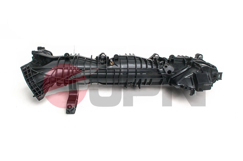 Fitting, intake manifold 80B9002-JPN