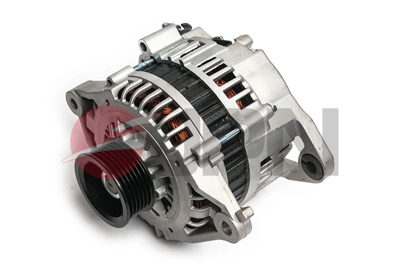 Generator 80E1006-JPN