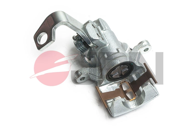 Brake Caliper 21H9087-JPN