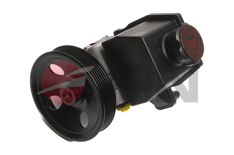 Hydraulic Pump, steering 90K9063-JPN