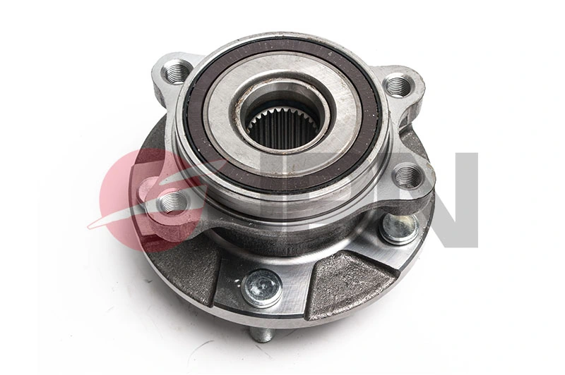 Wheel Bearing Kit 10L2042-JPN