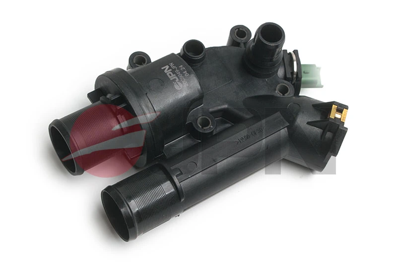 Thermostat, coolant 20C9049-JPN