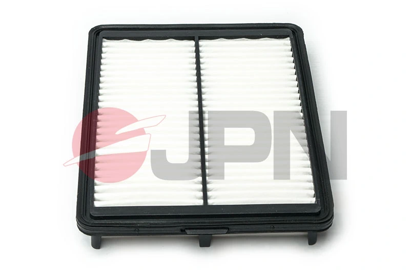Air Filter 20F0028-JPN