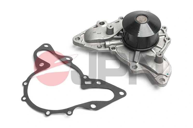Water Pump, engine cooling 10C0323-JPN