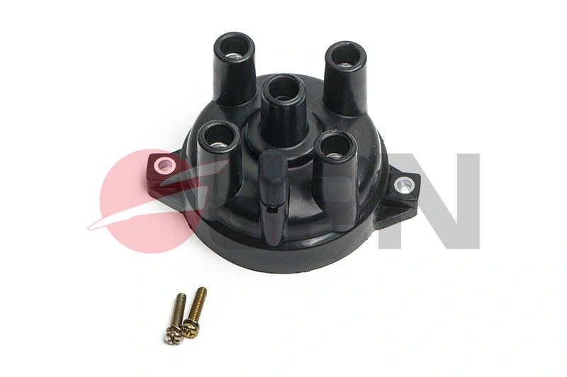 Distributor Cap 10E8011-JPN