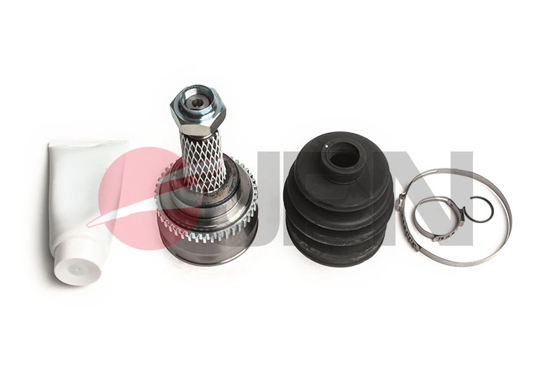 Joint Kit, drive shaft 10P9171-JPN