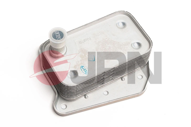 Oil Cooler, engine oil 60C9438-JPN