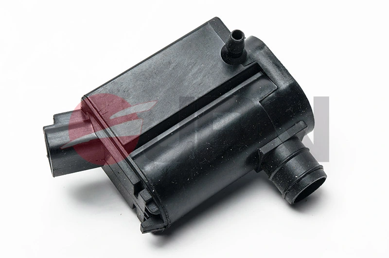 Washer Fluid Pump, window cleaning 10W2009-JPN