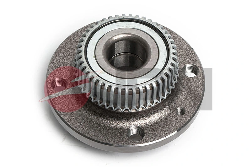 Wheel Bearing Kit 20L9019-JPN