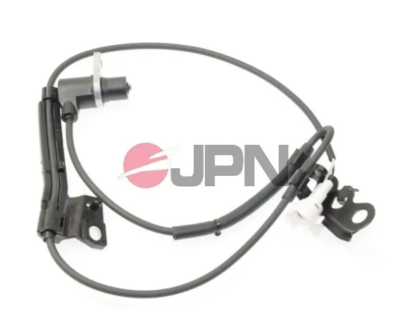 Sensor, wheel speed 75E2088-JPN