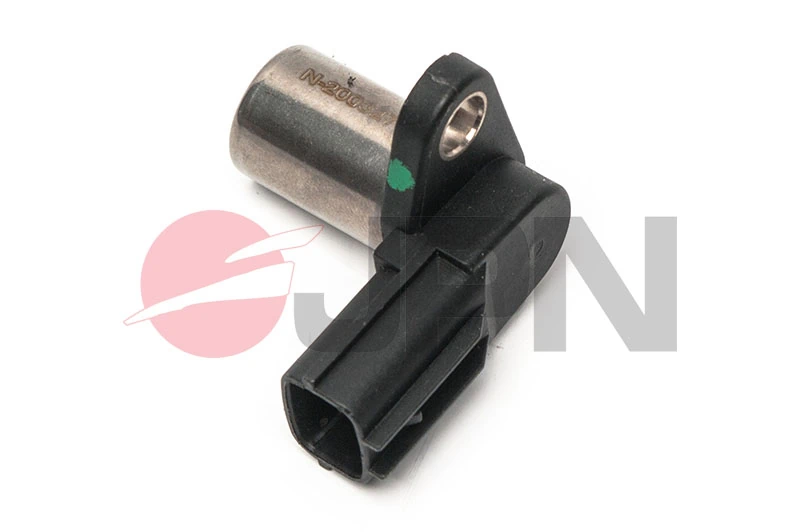 Sensor, crankshaft pulse 75E1025-JPN