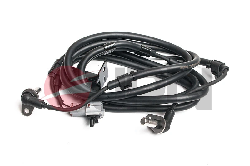 Sensor, wheel speed 75E9501-JPN