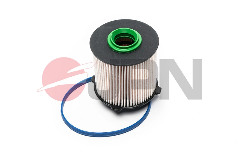 Fuel Filter 30F0017-JPN