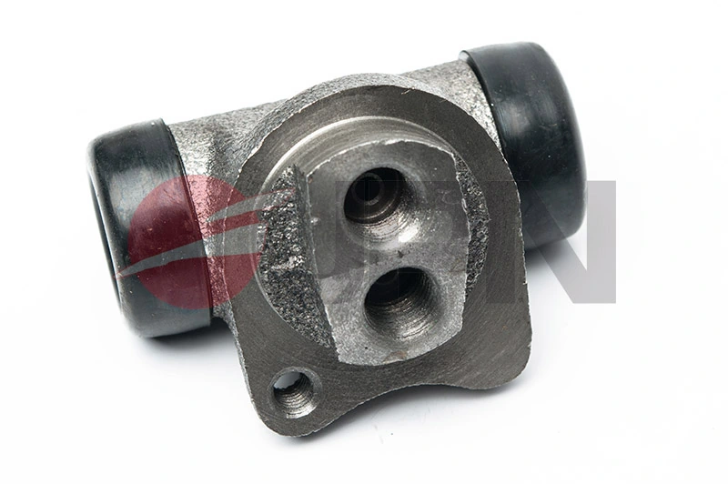 Wheel Brake Cylinder 50H0001-JPN