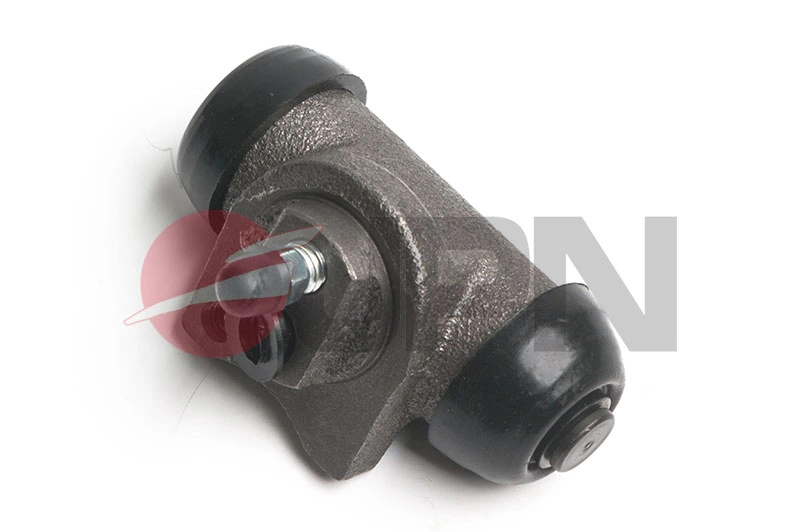 Wheel Brake Cylinder 50H0005-JPN