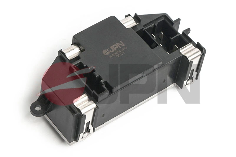 Actuator, air conditioning 60E9088-JPN