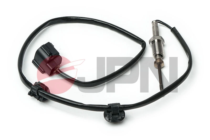 Sensor, exhaust gas temperature 75E1169-JPN