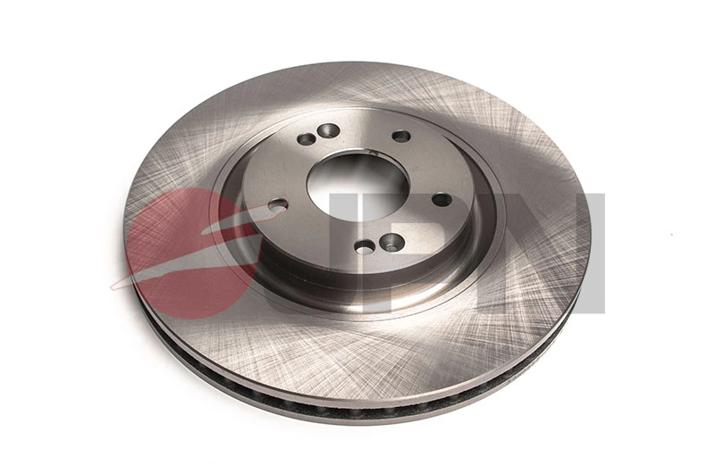 Brake Disc 30H0335-JPN