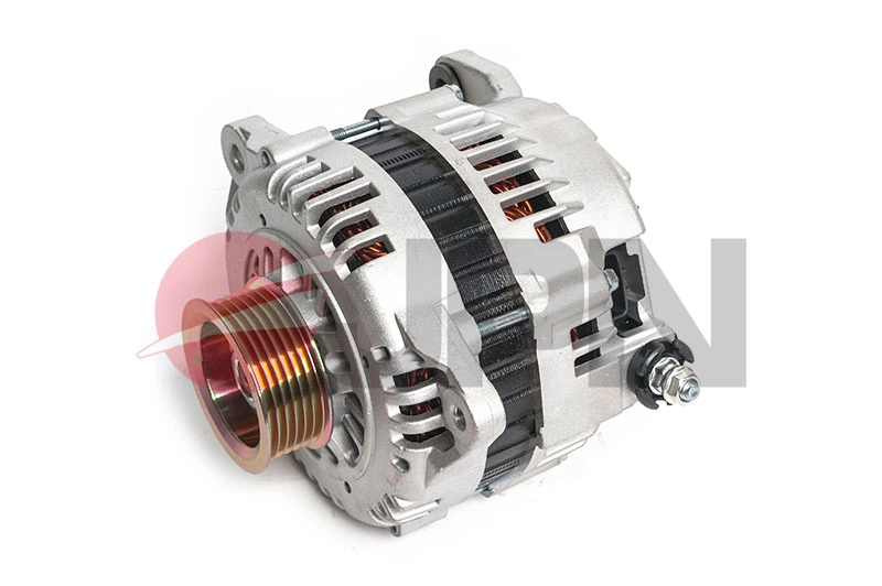 Alternator 80E1002-JPN