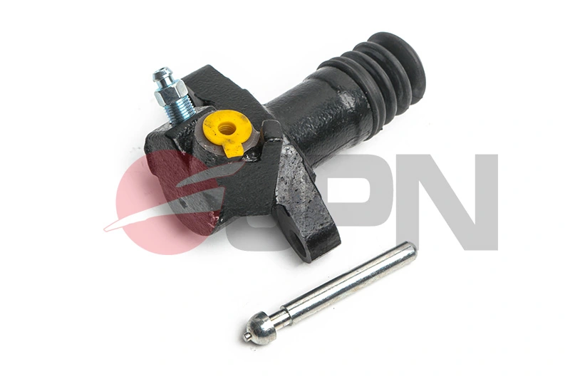 Slave Cylinder, clutch 80S0006-JPN