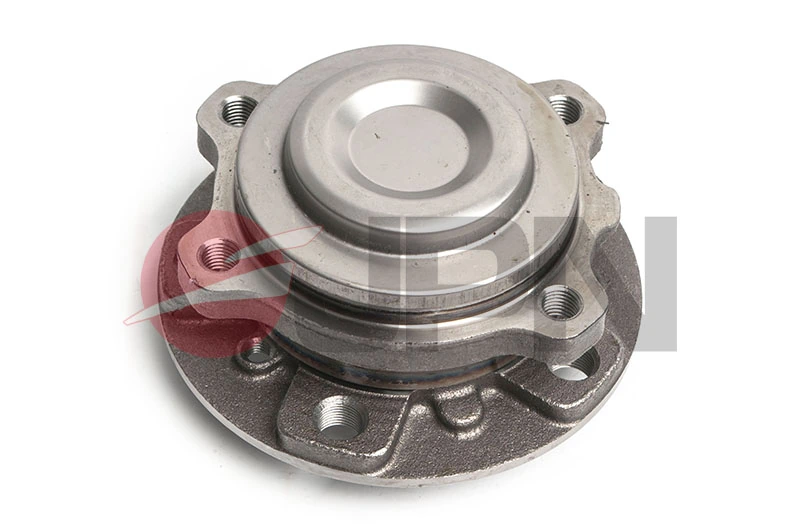 Wheel Bearing Kit 10L9060-JPN