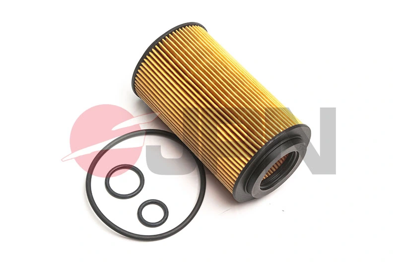 Oil Filter 10F9042-JPN