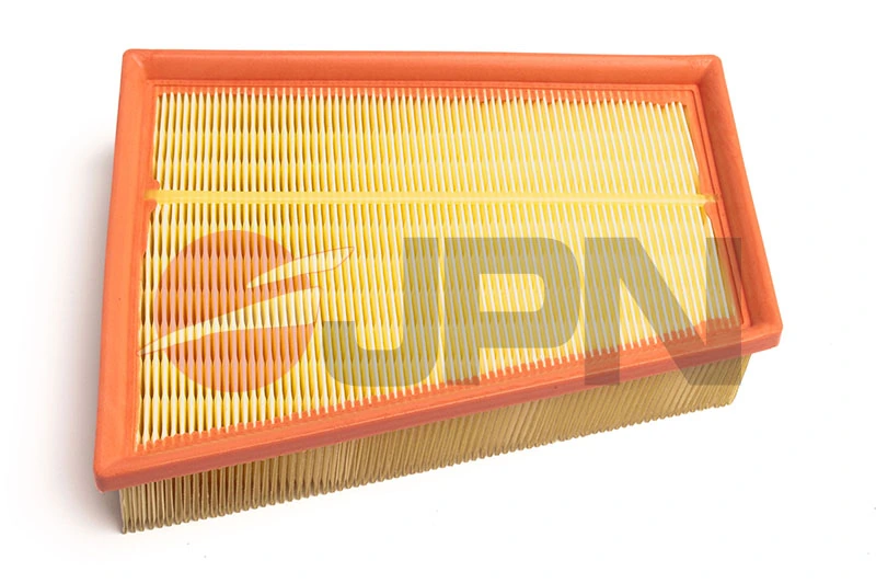 Air Filter 20F9133-JPN